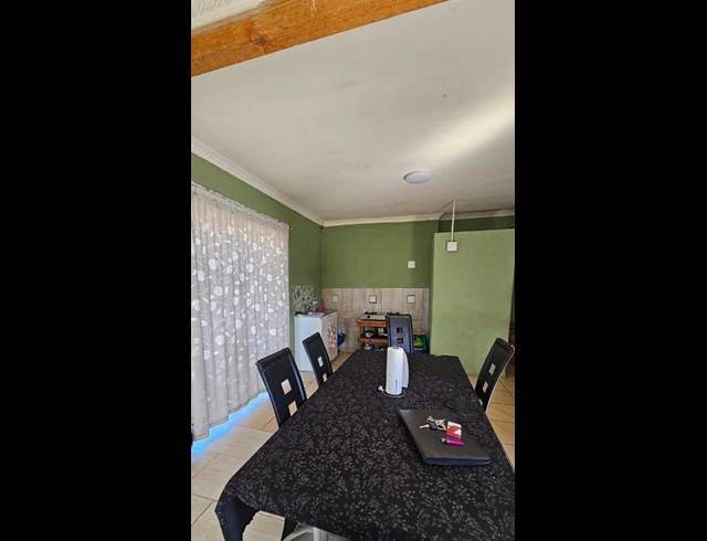 4 BEDROOM HOUSE FOR SALE IN BELHAR